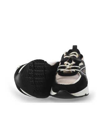 Cruyff Sneaker