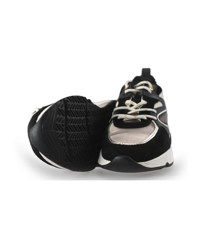 Cruyff Sneaker