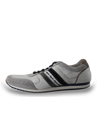 Australian Sneaker Weiß 263566