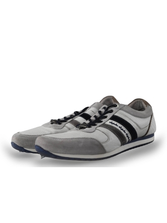Australian Sneaker Weiß 263566