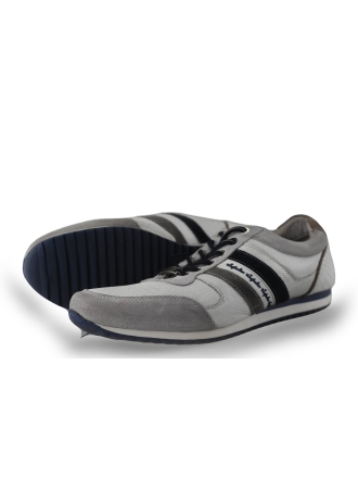 Australian Sneaker