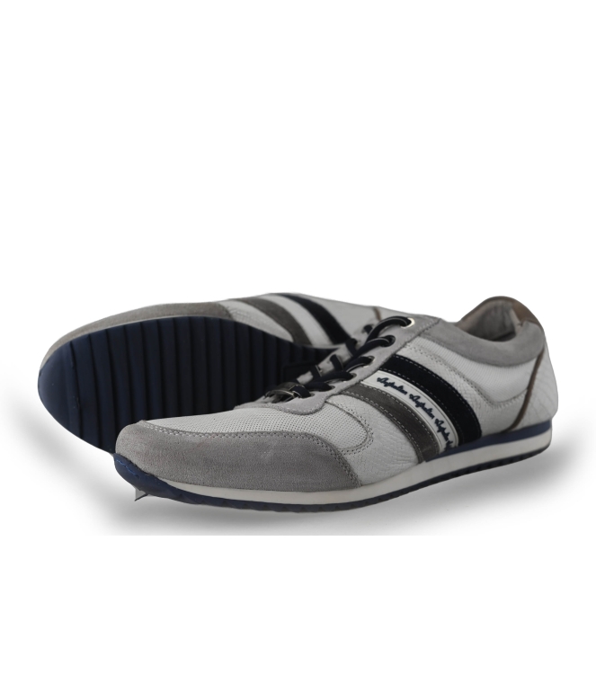 Australian Sneaker