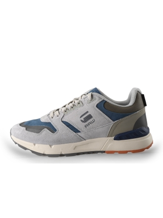 G-Star Sneaker