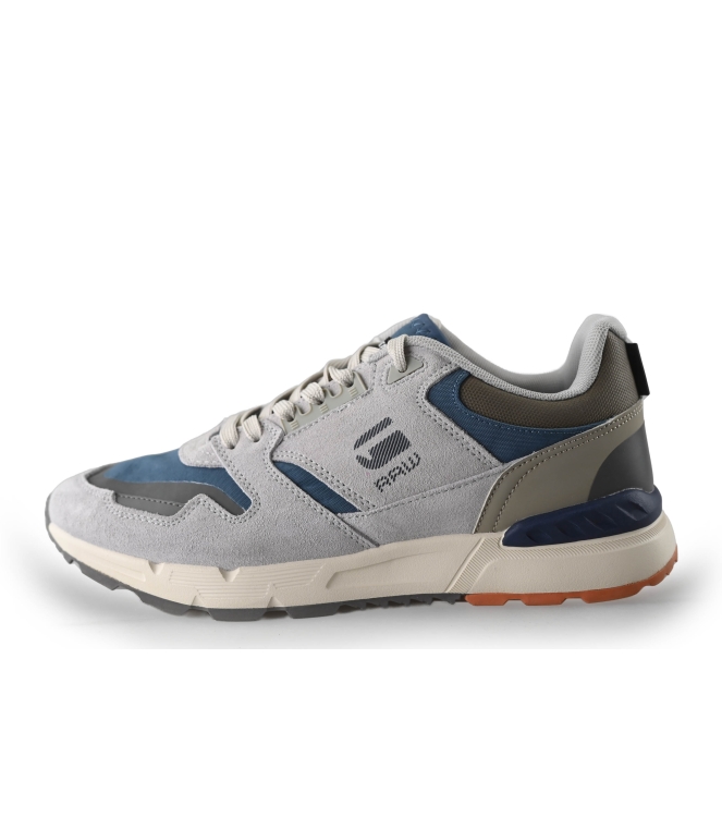 G-Star Sneaker