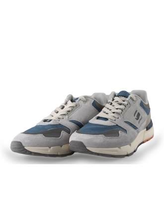 G-Star Sneaker
