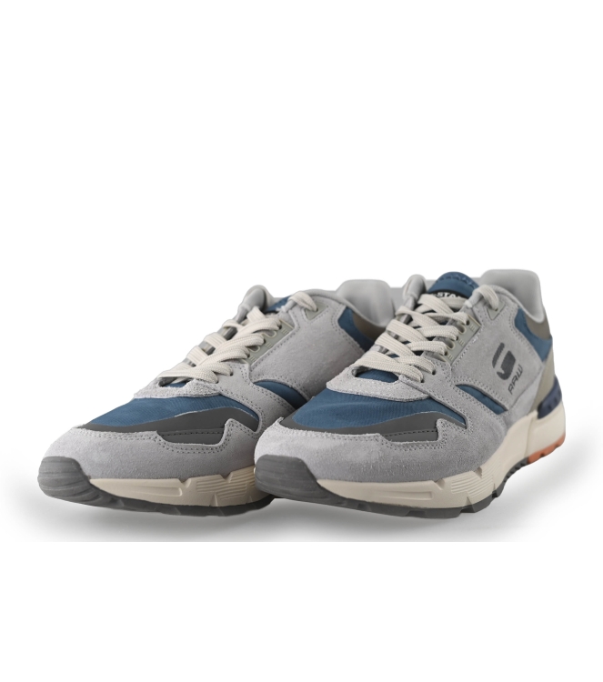 G-Star Sneaker