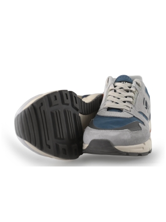 G-Star Sneaker