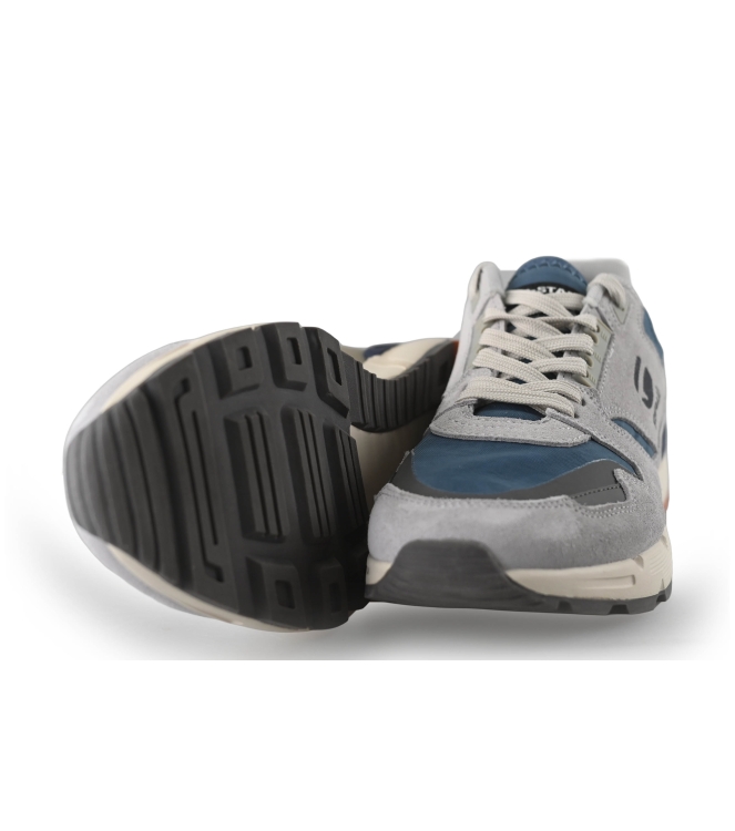 G-Star Sneaker