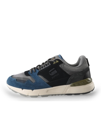 G-Star Sneaker Sonstiges 263570