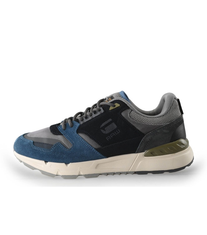 G-Star Sneaker