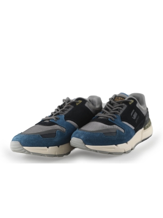 G-Star Sneaker Sonstiges 263570