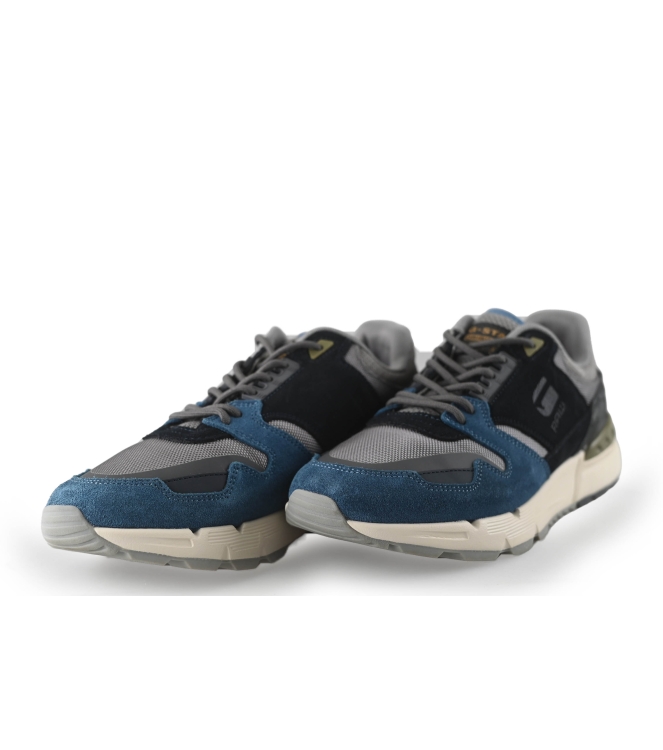 G-Star Sneaker