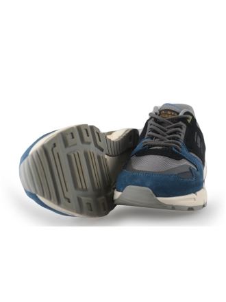 G-Star Sneaker