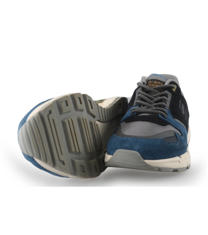 G-Star Sneaker