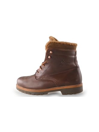 Panama Jack Stiefel 263571