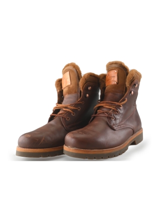 Panama Jack Stiefel 263571
