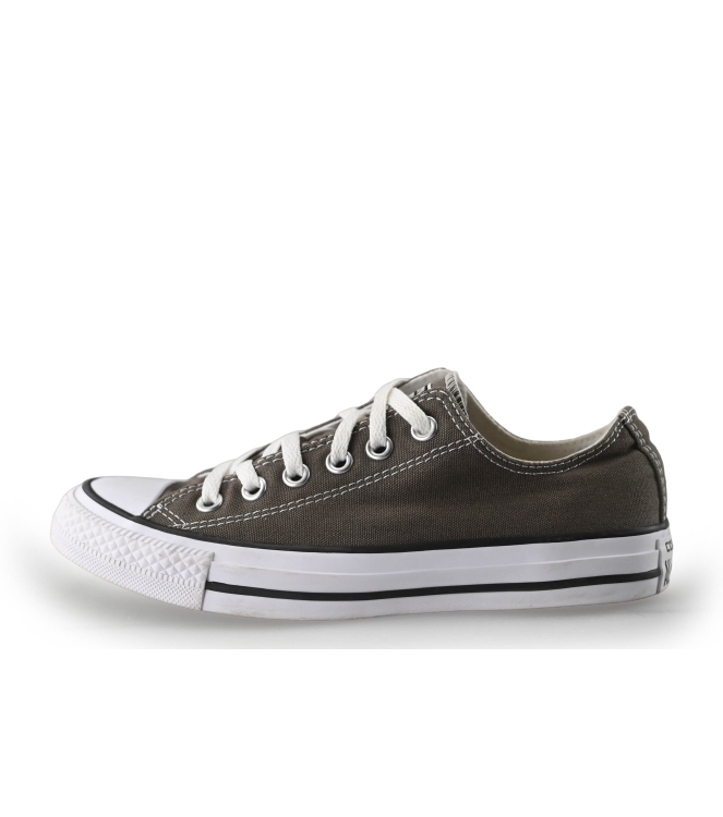 Converse Sneaker