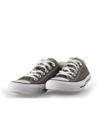 Converse Sneaker Grau 263573