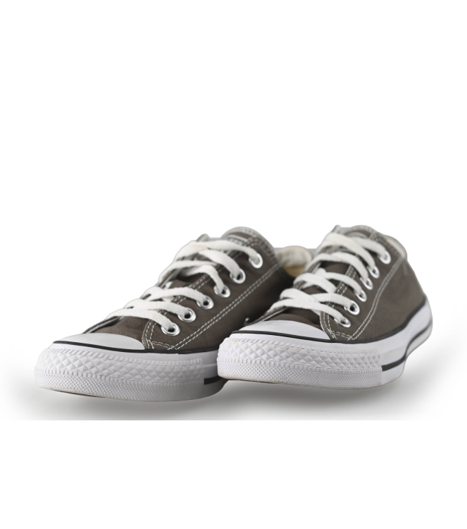 Converse Sneaker