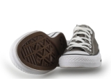 Converse Sneaker