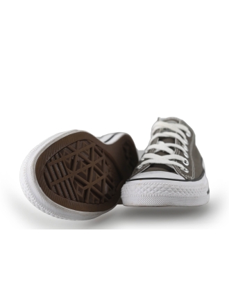 Converse Sneaker