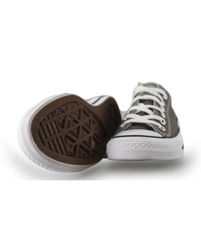 Converse Sneaker