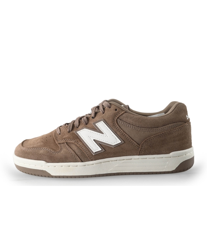 New Balance Sneaker