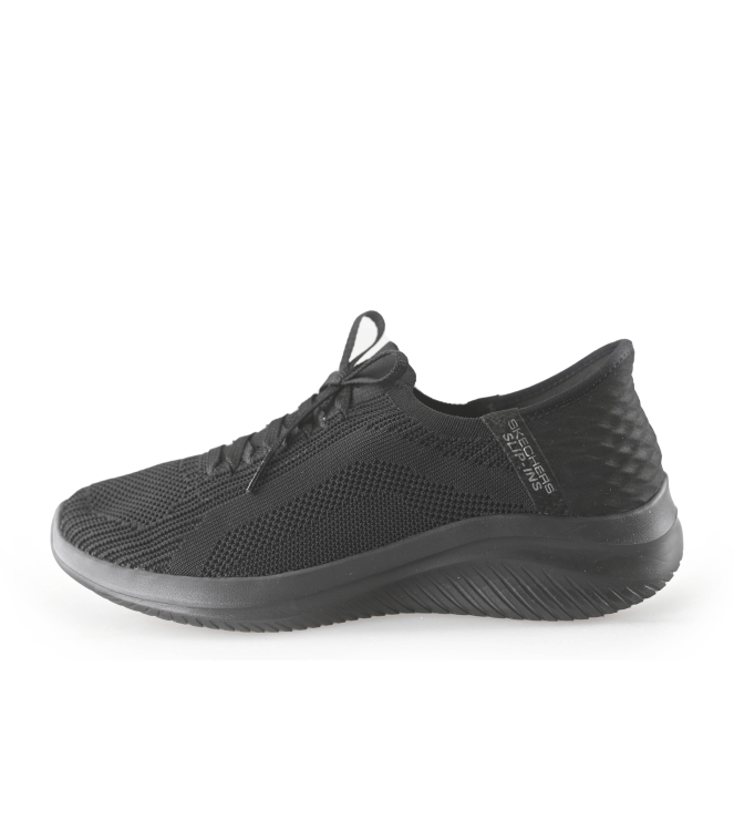 Skechers Slip-ons
