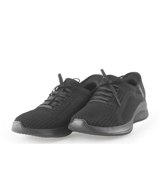 Skechers Slip-ons