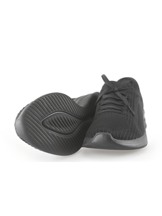 Skechers Slip-ons