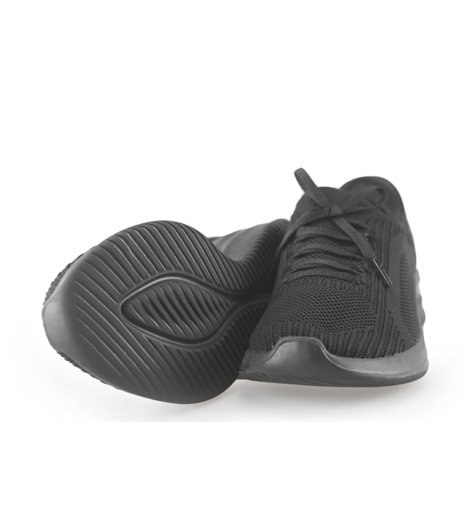 Skechers Slip-ons