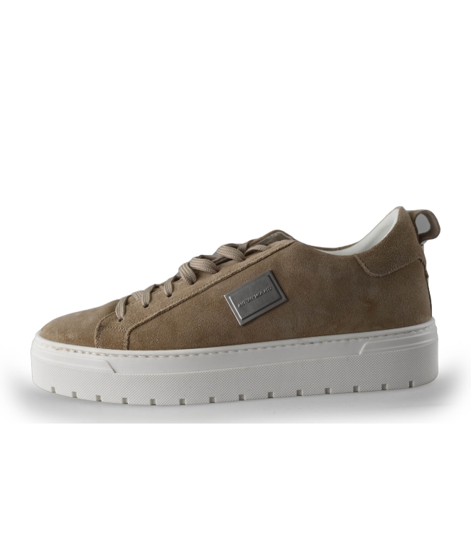 Antony Morato Sneaker