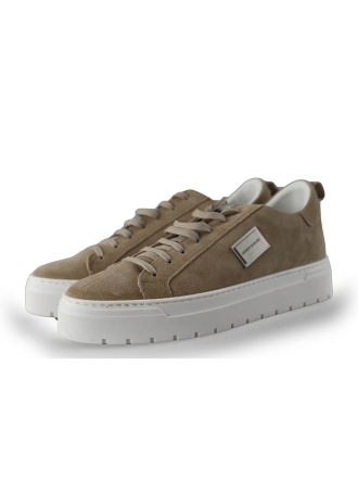 Antony Morato Sneaker Beige 263579