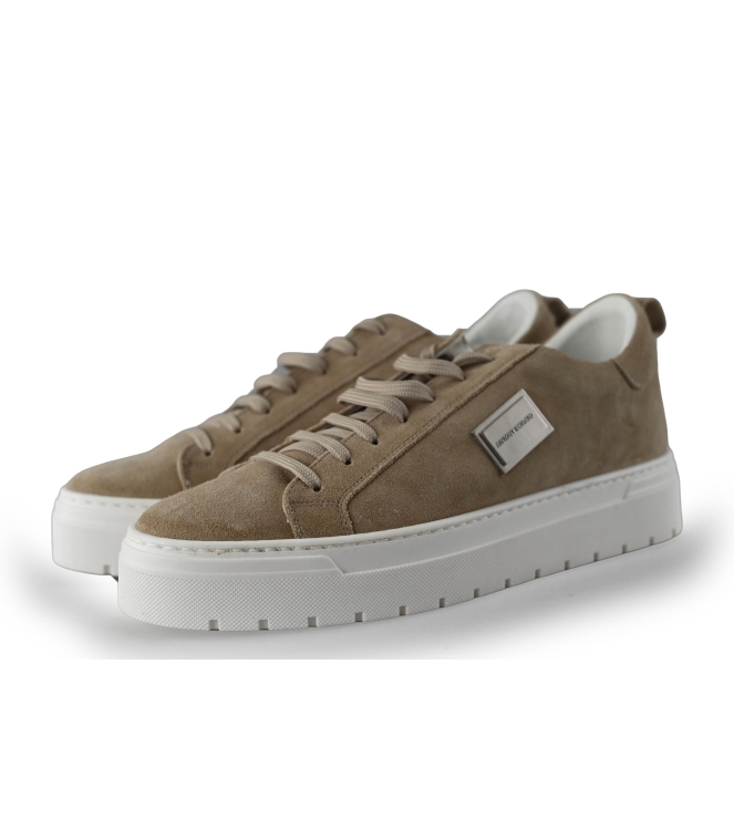 Antony Morato Sneaker