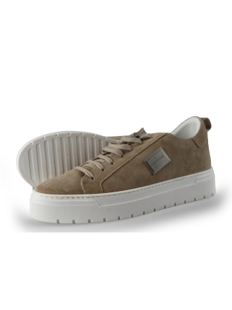 Antony Morato Sneaker