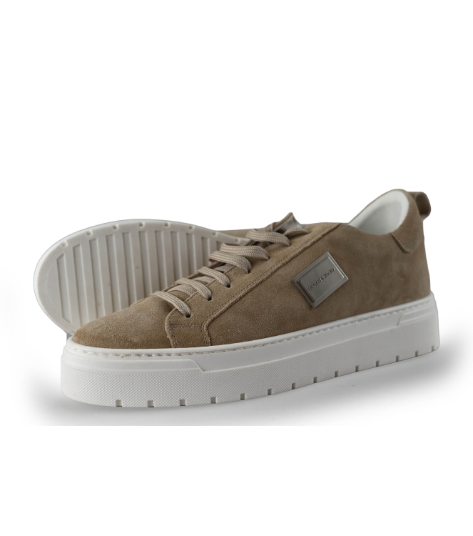 Antony Morato Sneaker