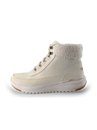 Skechers Schneestiefel