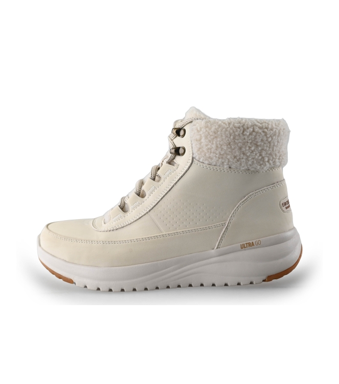Skechers Schneestiefel
