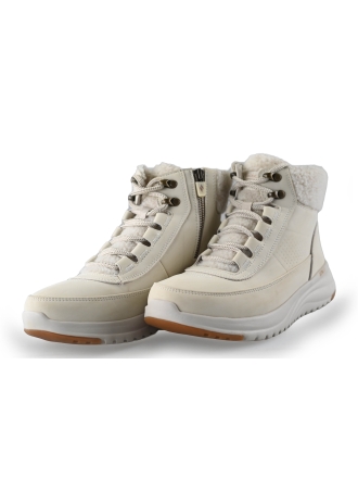 Skechers Schneestiefel