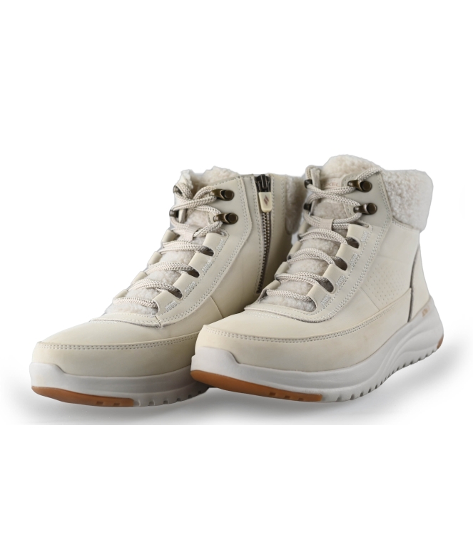 Skechers Schneestiefel