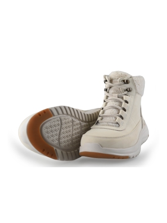 Skechers Schneestiefel