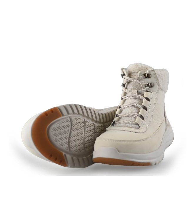 Skechers Schneestiefel