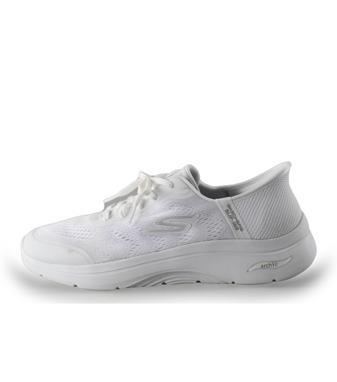 Skechers Sneaker