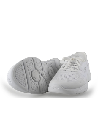 Skechers Sneaker