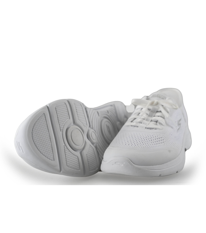 Skechers Sneaker
