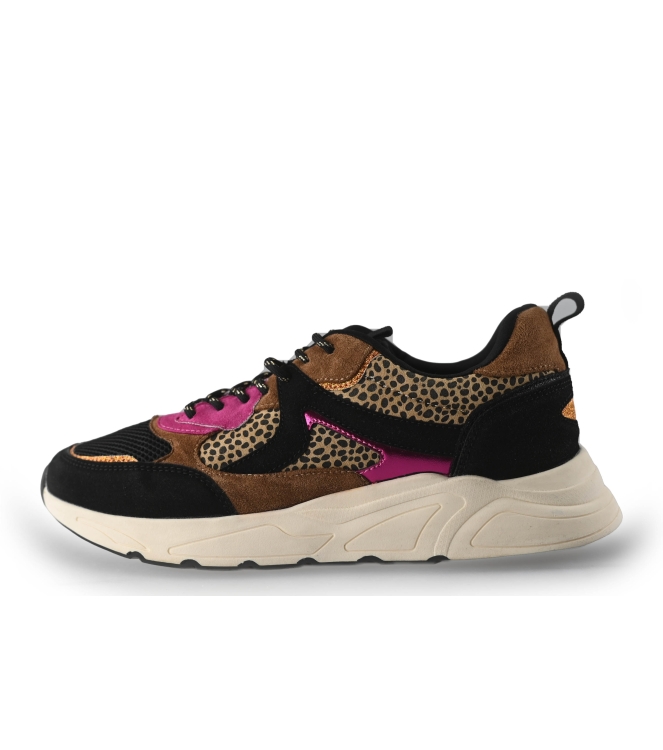 Nelson Sneaker