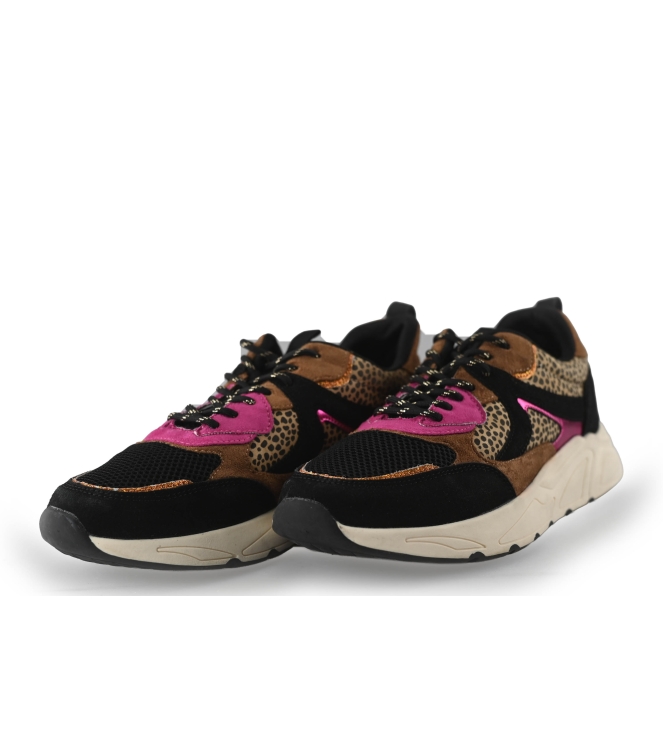 Nelson Sneaker