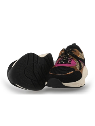 Nelson Sneaker
