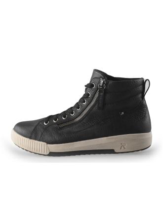 Rieker Hohe Sneaker