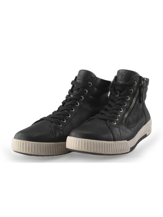 Rieker Hohe Sneaker